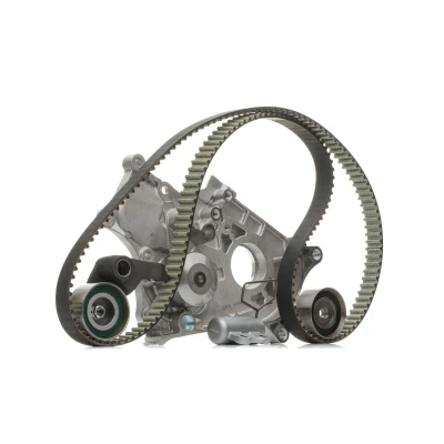 Bild av BOSCH 1 987 946 968 Pompe à Eau + Kit De Distribution 178 TOYOTA: RAV4 II SUV, Corolla IX 3/5 portes, Avensis Verso