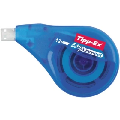 Bild av Tipp Ex 329966 4,2 mm x 12 m korrigeringsband