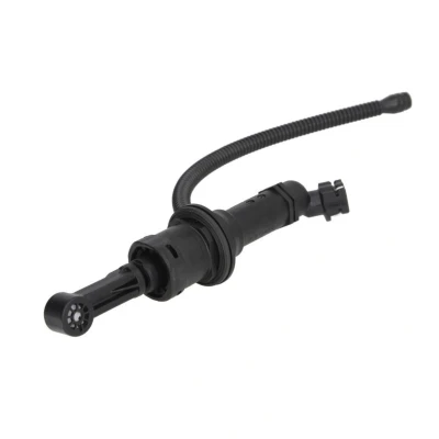 Bild av Givarcylinder, koppling VALEO 2115615