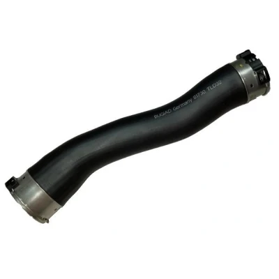 Bild av BUGIAD 81730 Gaine De Suralimentation BMW: 1 5 portes, X3, 3 Berline
