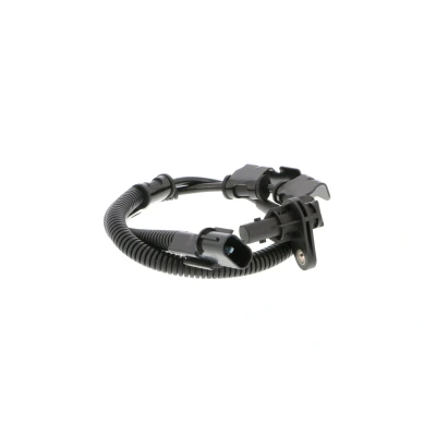 Bild av VEMO V53 72 0067 Capteur ABS Essieu avant gauche Q+, Première Monte pour véhicules avec système antiblocage 12 KIA: Picanto I