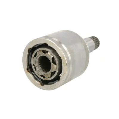 Bild av Led, drivaxel PASCAL G7M008PC