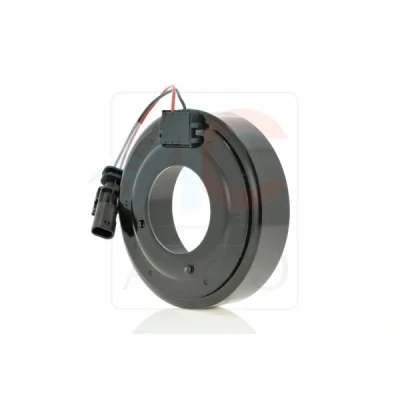 Bild av ACAUTO AC 04SD32 Bobine, compresseur embrayage magnétique
