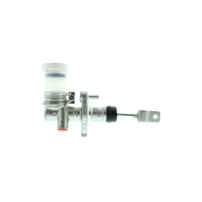 Bild av AISIN QS 001 Emetteur d&#039;Embrayage SUZUKI: Vitara I SUV, Baleno Berline