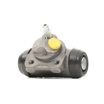 Bild av BREMBO A 12 348 Cylindre De Roue 22 SMART: Fortwo II Coupe, I City Coupe oscaro, mister auto, yakarouler