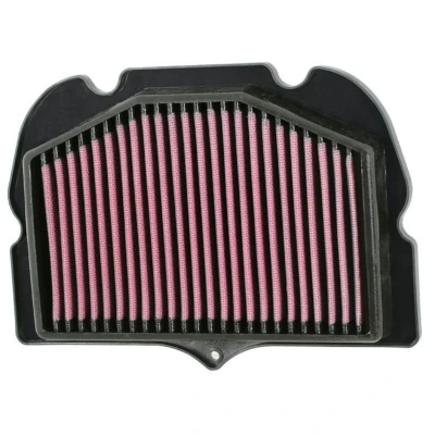 Bild av Luftfilter K&amp;N Filters SU 1308