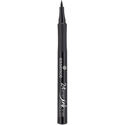 Bild av essence Ever Ink Liner 01 Intense Black 1,2 ml