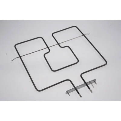 Bild av Whirlpool Indesit 480121104179 grillelement C00322421 övre värmeelement 1500W (C00322421)