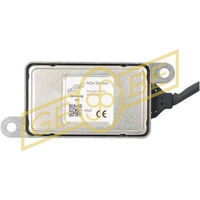 Bild av GEBE 9 3803 1 NOx sensor 12V