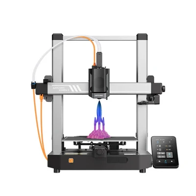 Bild av Anycubic Kobra 3 Max 3D Spausdintuvas