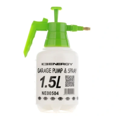Bild av ENERGY NE00504 Bouteille pour pompe d&#039;arrosage 1,5