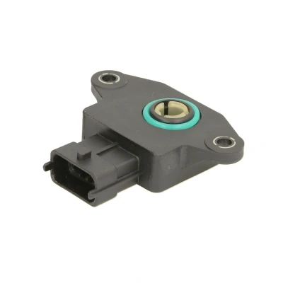 Bild av TOPRAN 206 176 Capteur De Position Du papillon Boîtier OPEL: Corsa B 3/5 portes, Astra G CC, Berline, VAUXHALL: Mk1
