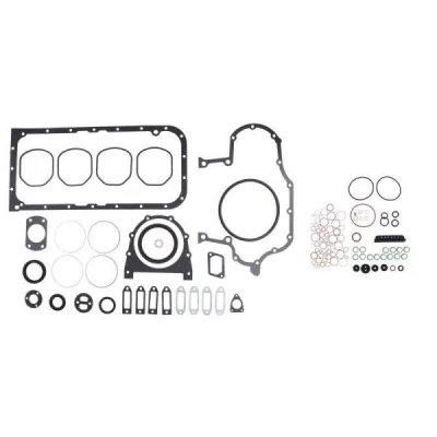Bild av Hel packningssats, motor Engitech ENT000012