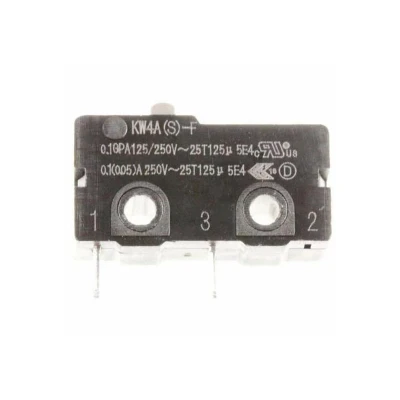 Bild av Groupe SEB CS 00129943 brytare strykjärn switch