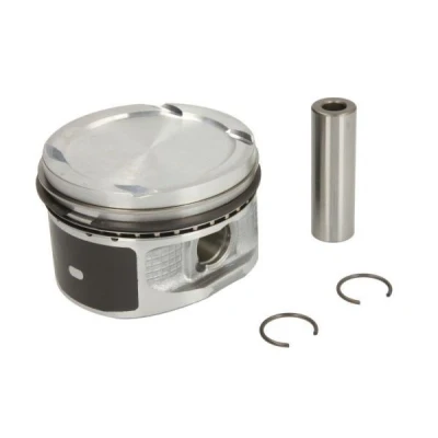 Bild av Kolv Engitech ENT050004 STD