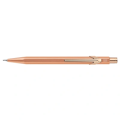 Bild av Caran d&#039;Ache 844 Brut Rosé PLC