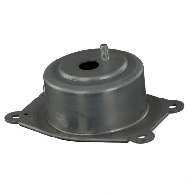 Bild av Motormontering FEBI BILSTEIN 30108