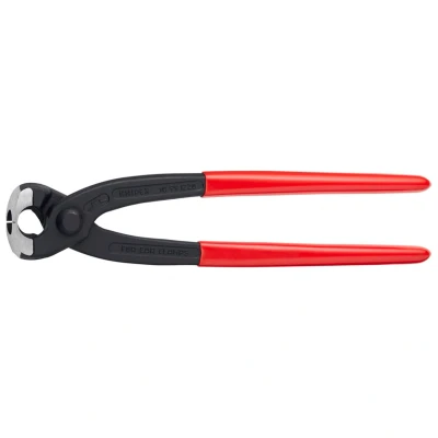 Bild av KNIPEX 10 99 I220 Pinces de serrage tuyau 1 220