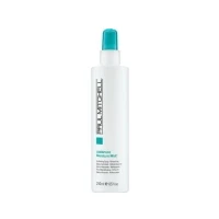 Bild av Paul Mitchell Moisture Awapuhi Mist 250 ml