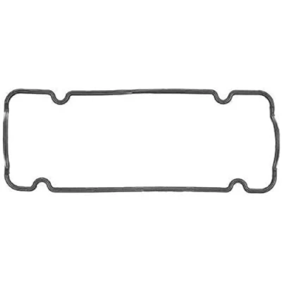 Bild av FEBI BILSTEIN 12166 Joint De Cache Culbuteurs FIAT: Seicento / 600 3/5 portes, Palio I Weekend, Punto LANCIA: Y10, Y oscaro, mister auto