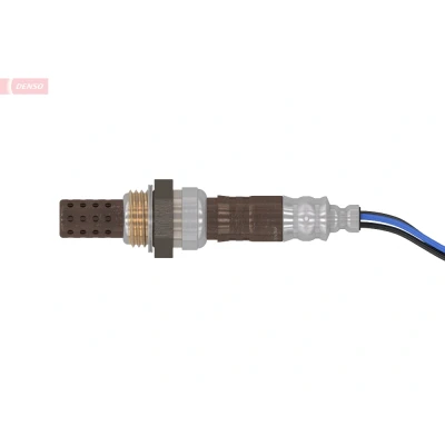 Bild av DENSO Direct Fit DOX 1373 Sonde lambda M18x1.5 chauffé, doigt, à seuil
