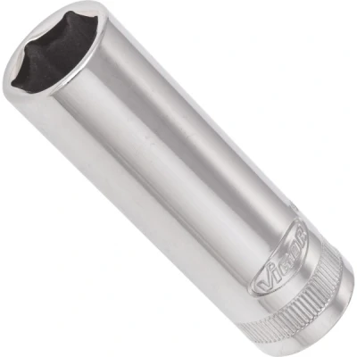 Bild av Vigor V2312N Hylsnyckelinsats 14 mm
