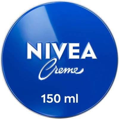 Bild av NIVEA Creme 150 ml