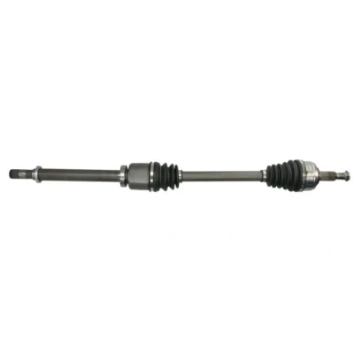 Bild av Drivaxel PASCAL G2R108PC