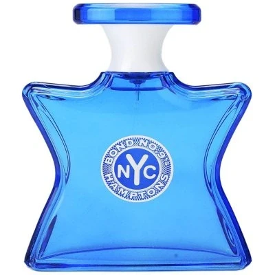 Bild av Bond No.9 Hamptons edp 100ml