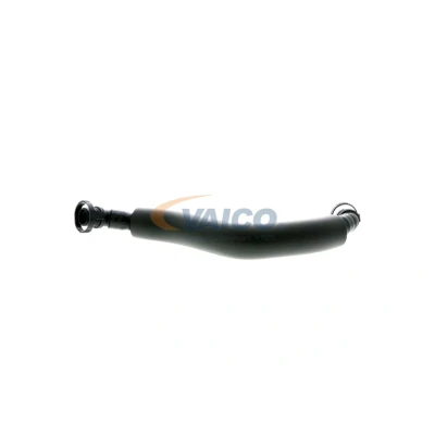 Bild av Slang, vevhusventilation VAICO V10 3880