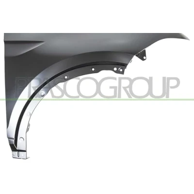 Bild av PRASCO VG7503003 Aile avant droite