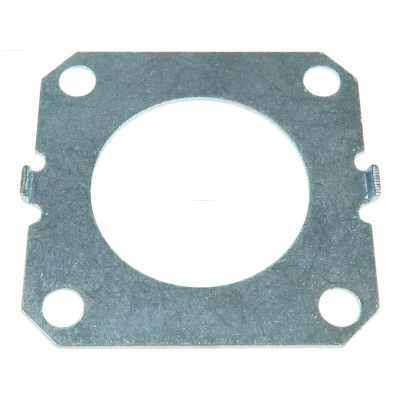 Bild av AS PL ARS3018(BULK) Kit de réparation, alternateur