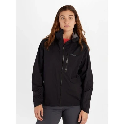 Bild av Marmot Wm&#039;S Superalloy BioRain Jacket