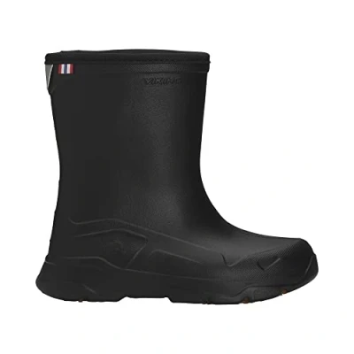 Bild av Viking Unisex barn Playrox Snow Boot, svart, 30 EU