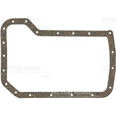 Bild av REINZ 71 52524 00 Joint De Carter d&#039;Huile SUBARU: Libero/Vanille Minibus