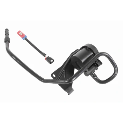 Bild av VEMO V51 77 0099 Soupape, filtre à charbon actif