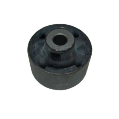 Bild av A.B.S. 270915 Silent Bloc De Triangle 54