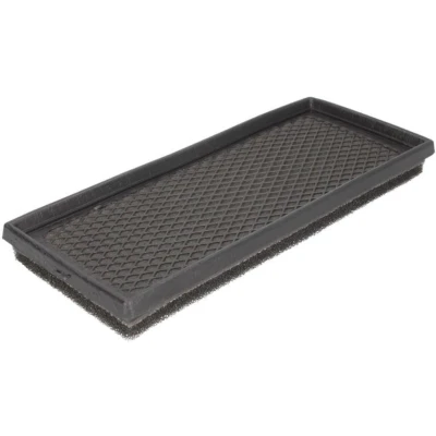 Bild av MANN FILTER Luftfilter C 2716