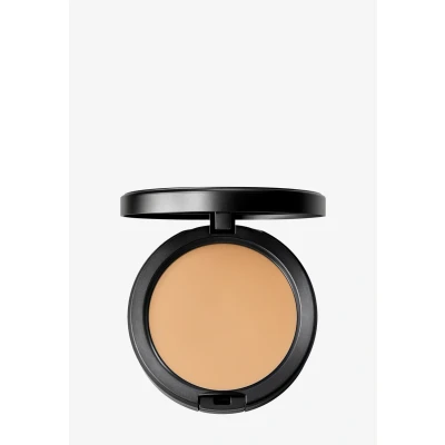 Bild av MAC Studio FIX Powder PLUS Foundation Foundation, Storlek: 12 g, C40