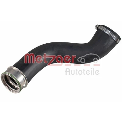 Bild av METZGER 2400934 Gaine De Suralimentation avec raccord rapide MERCEDES BENZ: Classe C Berline, Break