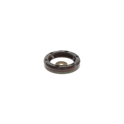 Bild av BOSCH 1 460 C85 000 Joint