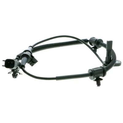 Bild av VEMO V40 72 0567 Capteur ABS Essieu avant Qualité originale pour véhicules avec système antiblocage 12 OPEL: Insignia A Sports Tourer