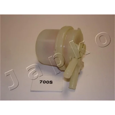 Bild av JAPKO 30700 Filtre à Carburant de conduite