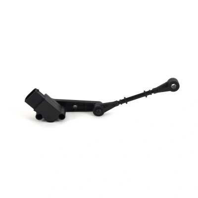 Bild av Sensor, xenonljus (ljusviddsreglering) Arnott RH 3859