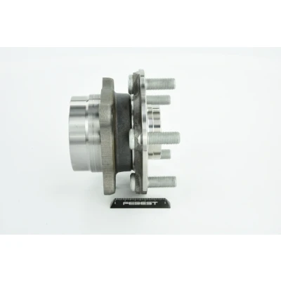 Bild av FEBEST 0182 NHW20F Moyeu De Roue Essieu avant