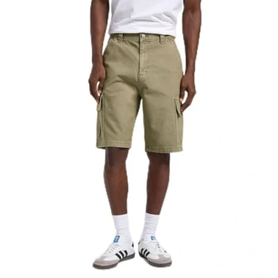 Bild av Lee Shorts, Storlek: 36, Mercantile green