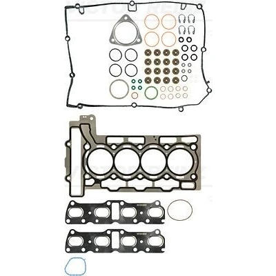 Bild av REINZ 02 38010 05 Jeu de joints d&#039;étanchéité, culasse cylindre avec joint tige soupape PEUGEOT: 308 II 3/5 portes, 3008 SUV, SW 2