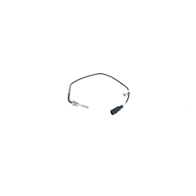 Bild av Sensor, avgastemperatur NRF 707088