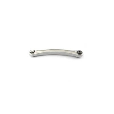 Bild av SKF VKDS 421024 Bras de suspension sans rotule barre oscillant transversal VOLKSWAGEN: Touareg I, II, AUDI: Q7