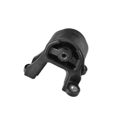 Bild av Fäste, differential, Bakaxel, honda cr v iii, 50721S5C003, 50721 S5C 003, 50721S5C013, 013